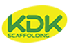 KDK-Scaffolding