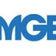 Amgen