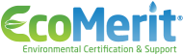 Eco Merit Certification